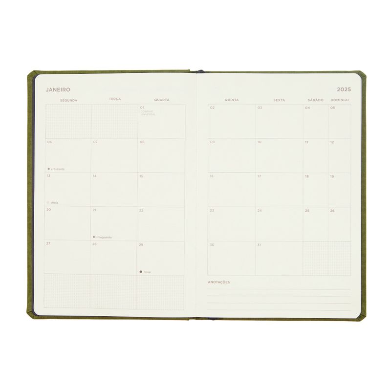 AGENDA_PLANNER_COSTURADO_OLIVA_AG1787_PAPEL_CRAFT_9