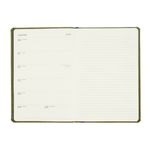 AGENDA_PLANNER_COSTURADO_OLIVA_AG1787_PAPEL_CRAFT_10