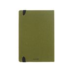 AGENDA_PLANNER_COSTURADO_OLIVA_AG1787_PAPEL_CRAFT_11