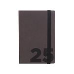 AGENDA_PLANNER_COSTURADO_GRAFITE_AG1787_PAPEL_CRAFT_1