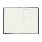 AGENDA_PLANNER_COSTURADO_GRAFITE_AG1787_PAPEL_CRAFT_4