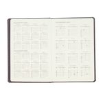 AGENDA_PLANNER_COSTURADO_GRAFITE_AG1787_PAPEL_CRAFT_5