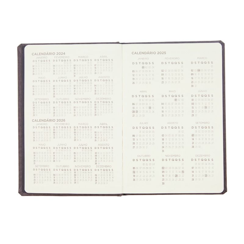 AGENDA_PLANNER_COSTURADO_GRAFITE_AG1787_PAPEL_CRAFT_5