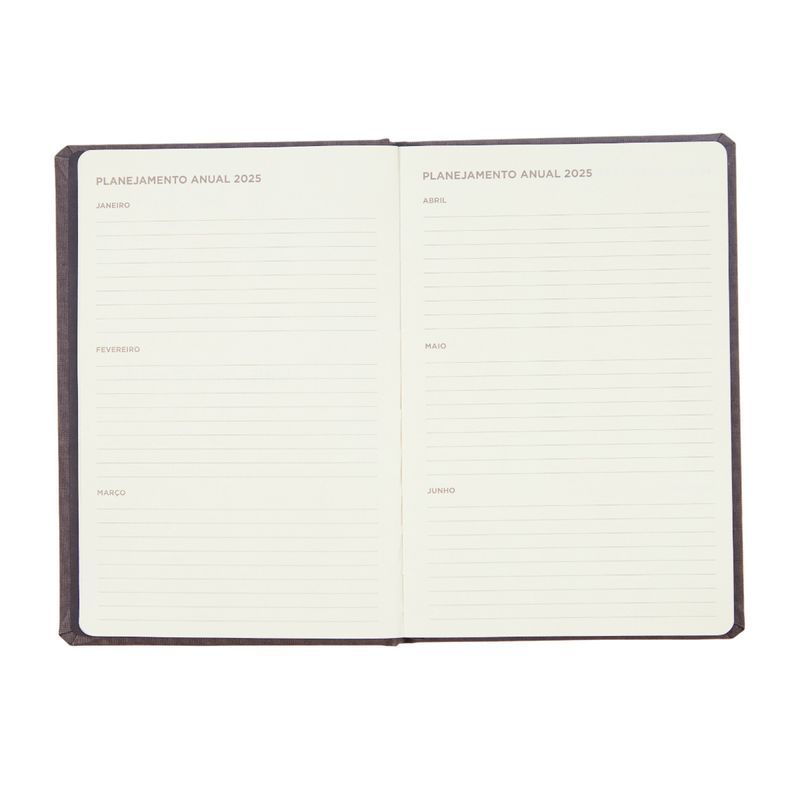 AGENDA_PLANNER_COSTURADO_GRAFITE_AG1787_PAPEL_CRAFT_7