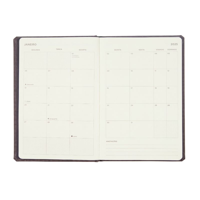 AGENDA_PLANNER_COSTURADO_GRAFITE_AG1787_PAPEL_CRAFT_8