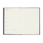 AGENDA_PLANNER_COSTURADO_GRAFITE_AG1787_PAPEL_CRAFT_9