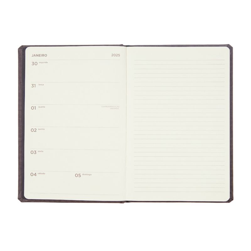 AGENDA_PLANNER_COSTURADO_GRAFITE_AG1787_PAPEL_CRAFT_9