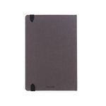 AGENDA_PLANNER_COSTURADO_GRAFITE_AG1787_PAPEL_CRAFT_10
