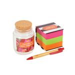 CAIXA_DAS_BOAS_-LEMBRANCAS_FLORAL_BORDO_BEBEL_COLAGEM_VA10432_PAPEL_CRAFT_3