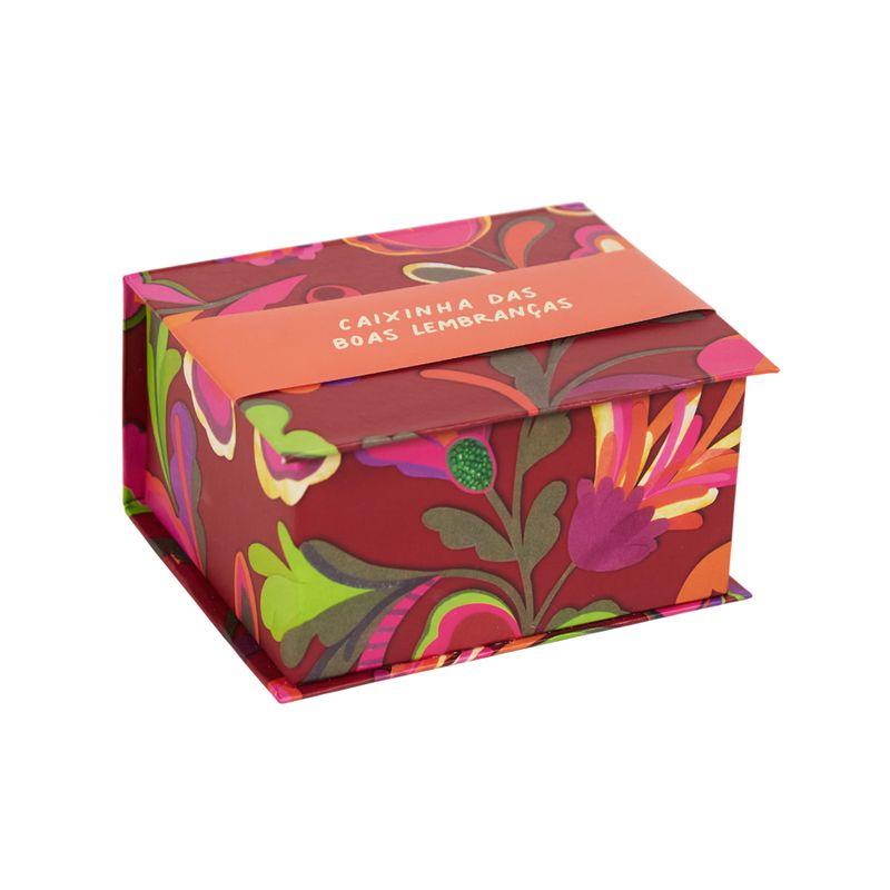 CAIXA_DAS_BOAS_-LEMBRANCAS_FLORAL_BORDO_BEBEL_COLAGEM_VA10432_PAPEL_CRAFT_4