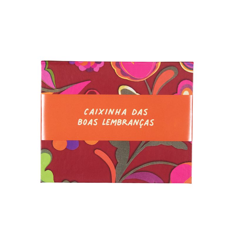 CAIXA_DAS_BOAS_-LEMBRANCAS_FLORAL_BORDO_BEBEL_COLAGEM_VA10432_PAPEL_CRAFT_5