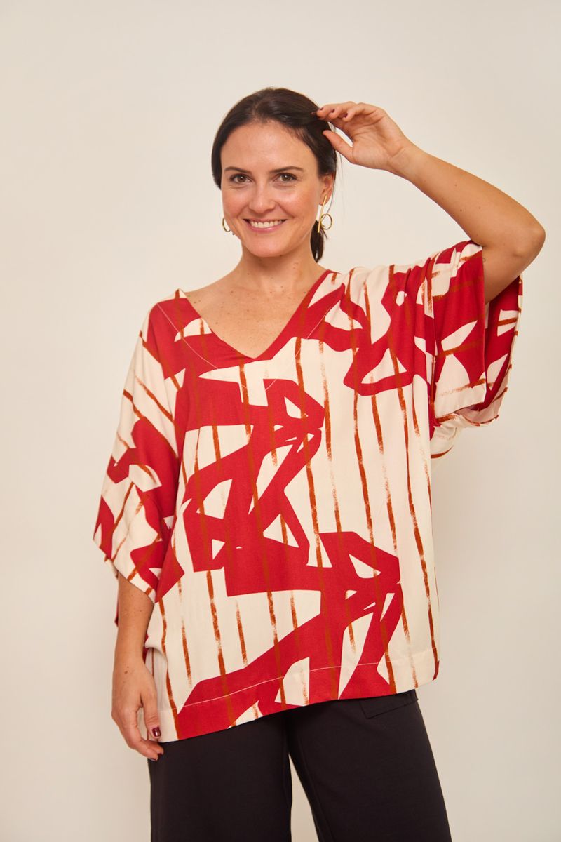 BLUSA_NINA_ESTAMPAS_DIVERSAS_ESQUADROS_ROU2161_PAPEL_CRAFT_1