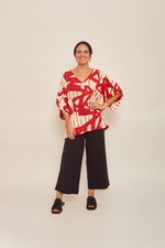 BLUSA_NINA_ESTAMPAS_DIVERSAS_ESQUADROS_ROU2161_PAPEL_CRAFT_3