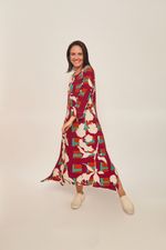 VESTIDO_NOZINHO_QUARTEIRAO_ROU2149_PAPEL_CRAFT_1