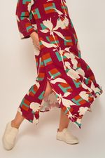 VESTIDO_NOZINHO_QUARTEIRAO_ROU2149_PAPEL_CRAFT_4