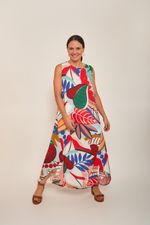 MACACAO_VOLUME_LATERAL_ANTURIO_ROU2154_PAPEL_CRAFT_1