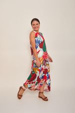 MACACAO_VOLUME_LATERAL_ANTURIO_ROU2154_PAPEL_CRAFT_3