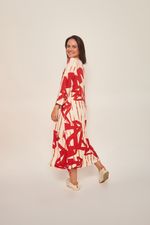 VESTIDO_NOZINHO_ESQUADROS_ROU2149_PAPEL_CRAFT_2