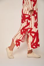 VESTIDO_NOZINHO_ESQUADROS_ROU2149_PAPEL_CRAFT_3