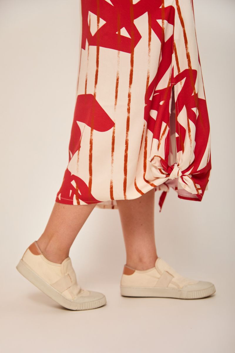 VESTIDO_NOZINHO_ESQUADROS_ROU2149_PAPEL_CRAFT_4