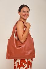 BOLSA_COURO_IMA_E_PESPONTO_-SAVANA_SCOTCH_CO3094_PAPEL_CRAFT_1