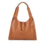 BOLSA_COURO_IMA_E_PESPONTO_-SAVANA_SCOTCH_CO3094_PAPEL_CRAFT_2