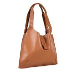 BOLSA_COURO_IMA_E_PESPONTO_-SAVANA_SCOTCH_CO3094_PAPEL_CRAFT_3
