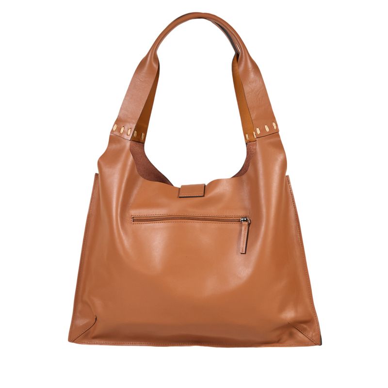 BOLSA_COURO_IMA_E_PESPONTO_-SAVANA_SCOTCH_CO3094_PAPEL_CRAFT_4