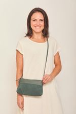 BOLSA_COURO_E_CAMURCA_RETRO_VERDE_CO3102_PAPEL_CRAFT_1