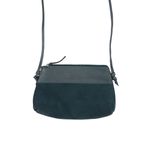 BOLSA_COURO_E_CAMURCA_RETRO_VERDE_CO3102_PAPEL_CRAFT_3