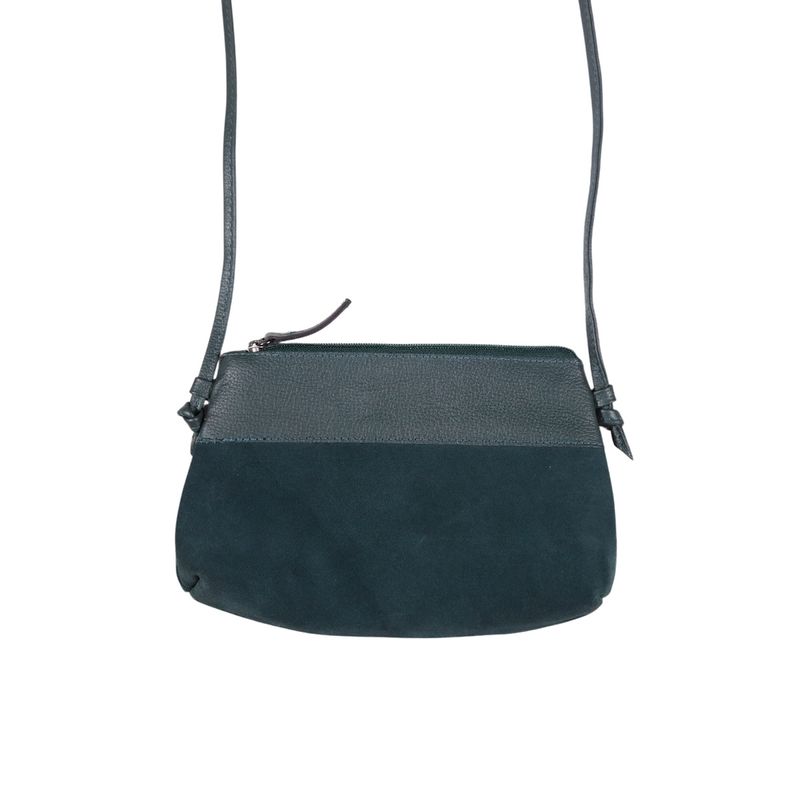 BOLSA_COURO_E_CAMURCA_RETRO_VERDE_CO3102_PAPEL_CRAFT_3