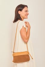 BOLSA_COURO_E_CAMURCA_RETRO_MOSTARDA_CO3102_PAPEL_CRAFT_1