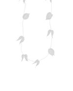 COLAR_PETALA_FLOR_BRANCO_ROU2136_PAPEL_CRAFT_4