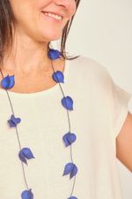 COLAR_PETALA_FLOR_AZUL_ROYAL_ROU2136_PAPEL_CRAFT_2