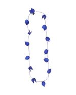 COLAR_PETALA_FLOR_AZUL_ROYAL_ROU2136_PAPEL_CRAFT_3