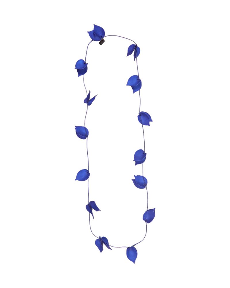 COLAR_PETALA_FLOR_AZUL_ROYAL_ROU2136_PAPEL_CRAFT_3