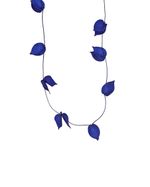COLAR_PETALA_FLOR_AZUL_ROYAL_ROU2136_PAPEL_CRAFT_4