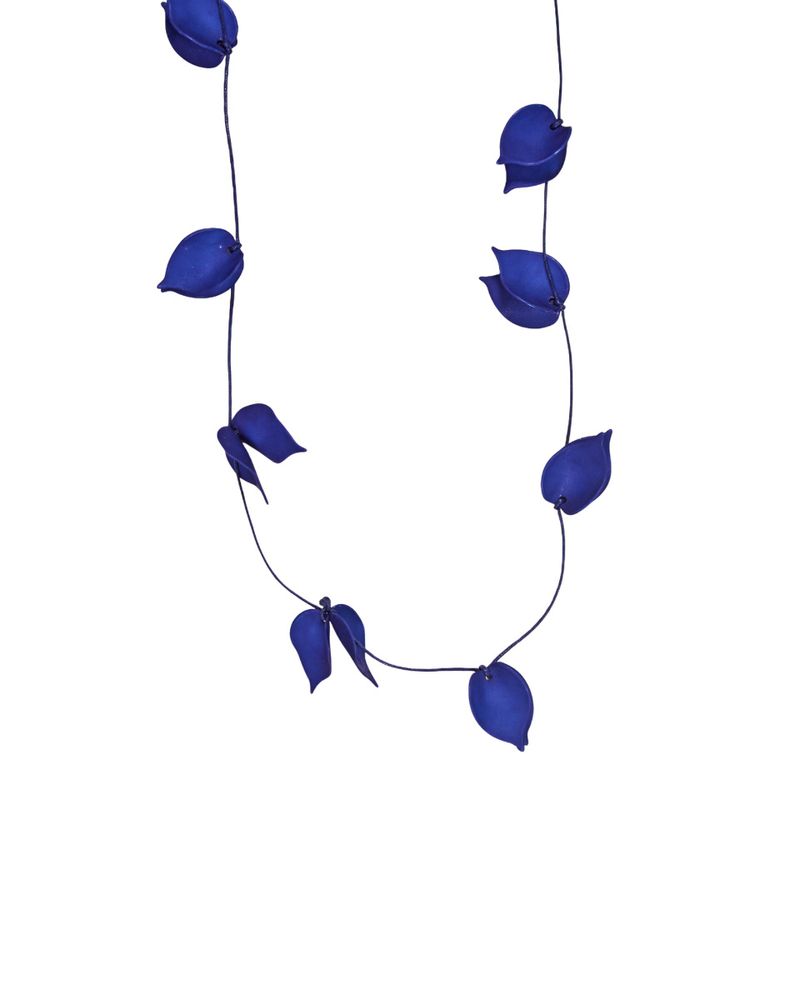 COLAR_PETALA_FLOR_AZUL_ROYAL_ROU2136_PAPEL_CRAFT_4