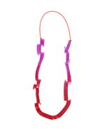 COLAR_MOVIMENTO_ROSA_VERMELHO_ROU20631_PAPEL_CRAFT_3