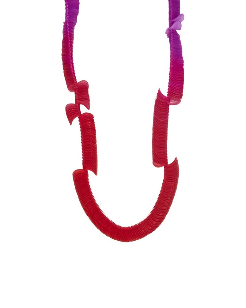 COLAR_MOVIMENTO_ROSA_VERMELHO_ROU20631_PAPEL_CRAFT_4