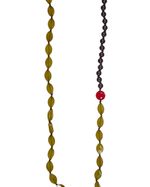 COLAR_TRES_CONTAS_CORES_CARAMBOLA_VERMELHO_PRETO_ROU2163_PAPEL_CRAFT_4