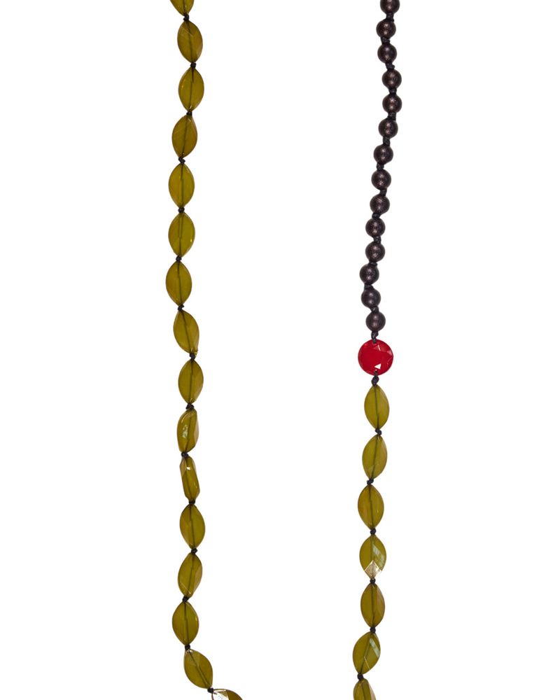 COLAR_TRES_CONTAS_CORES_CARAMBOLA_VERMELHO_PRETO_ROU2163_PAPEL_CRAFT_4