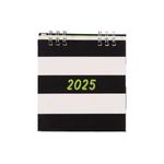 CALENDARIO_DE_MESA_P_LISTRAS_P_B_GG_2025_AG1810_PAPEL_CRAFT_1