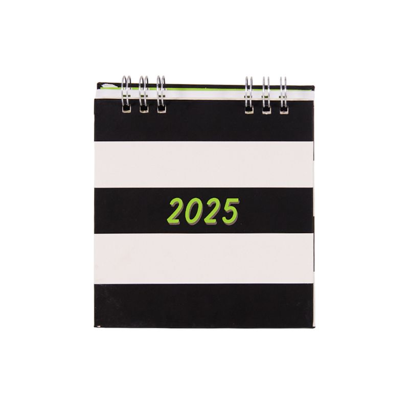 CALENDARIO_DE_MESA_P_LISTRAS_P_B_GG_2025_AG1810_PAPEL_CRAFT_1