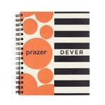 AGENDA_PLANNER_PRAZER_DEVER_AG1790_PAPEL_CRAFT_1