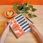 AGENDA_PLANNER_PRAZER_DEVER_AG1790_PAPEL_CRAFT_2