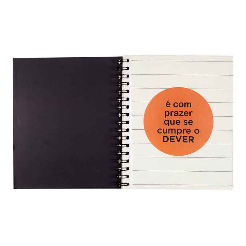 AGENDA_PLANNER_PRAZER_DEVER_AG1790_PAPEL_CRAFT_3