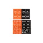 AGENDA_PLANNER_PRAZER_DEVER_AG1790_PAPEL_CRAFT_5