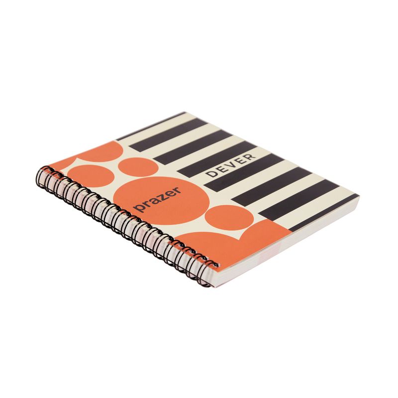 AGENDA_PLANNER_PRAZER_DEVER_AG1790_PAPEL_CRAFT_6
