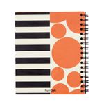 AGENDA_PLANNER_PRAZER_DEVER_AG1790_PAPEL_CRAFT_7